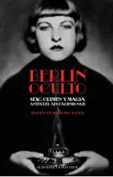 Imagen del producto 9788412932676