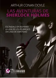 Imagen del producto 9788412932706