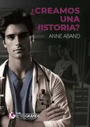 Imagen del producto 9788412932720