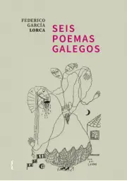 Imagen del producto 9788412932812