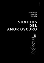 Imagen del producto 9788412932836