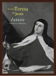 Imagen del producto 9788412932881