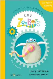 Imagen del producto 9788412933512