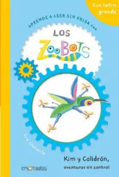 Imagen del producto 9788412933529