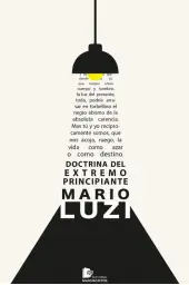 Imagen del producto 9788412934311