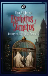 Imagen del producto 9788412934755