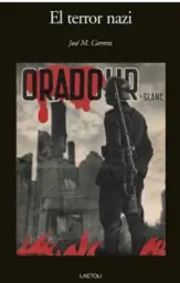 Imagen del producto 9788412935356