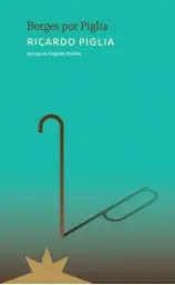 Imagen del producto 9788412935554