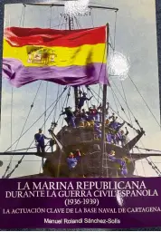Imagen del producto 9788412936476
