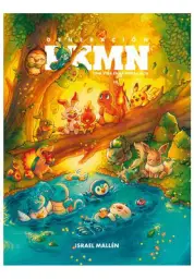 Imagen del producto 9788412936940