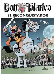 Imagen del producto 9788412937343