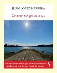 Imagen del producto 9788412938272
