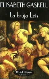 Imagen del producto 9788412938401