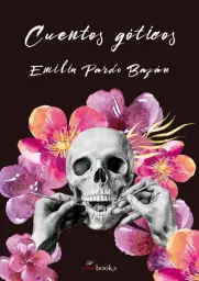 Imagen del producto 9788412938487