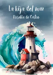 Imagen del producto 9788412938494