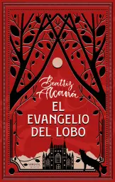 Imagen del producto 9788412939804