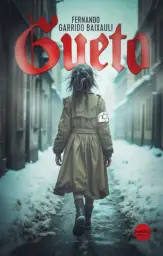 Imagen del producto 9788412939811