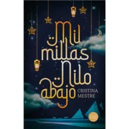 Imagen del producto 9788412939866