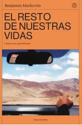 Imagen del producto 9788412940541
