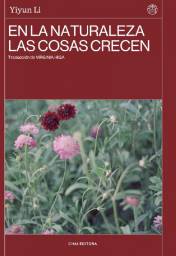 Imagen del producto 9788412940565