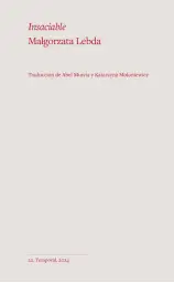 Imagen del producto 9788412941104