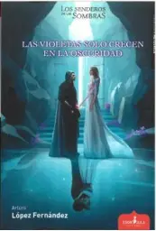 Imagen del producto 9788412941319