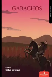 Imagen del producto 9788412941340