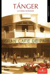 Imagen del producto 9788412941364