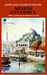 Imagen del producto 9788412941517