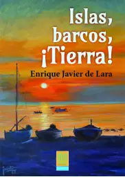 Imagen del producto 9788412944341