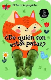 Imagen del producto 9788412945454