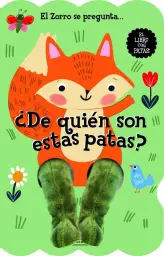 Imagen del producto 9788412945454