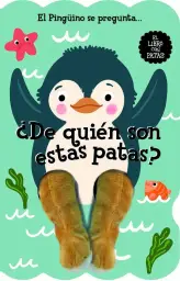 Imagen del producto 9788412945461