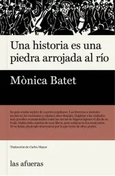 Imagen del producto 9788412945959