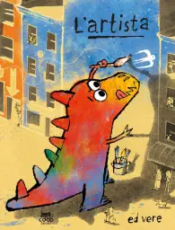 Imagen del producto 9788412946864