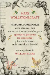 Imagen del producto 9788412946956