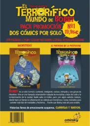 Imagen del producto 9788412947717