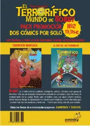 Imagen del producto 9788412947724