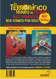 Imagen del producto 9788412947724