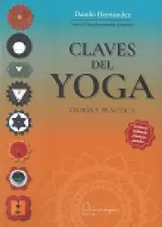 Imagen del producto 9788412947809