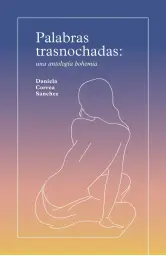 Imagen del producto 9788412948004