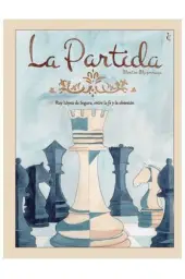 Imagen del producto 9788412949230