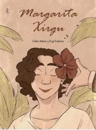 Imagen del producto 9788412949247