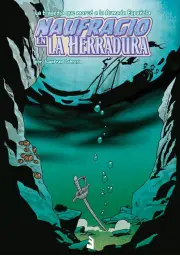 Imagen del producto 9788412949506