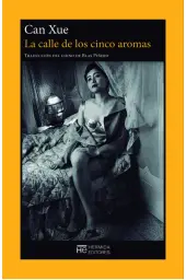 Imagen del producto 9788412949919