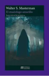 Imagen del producto 9788412949926