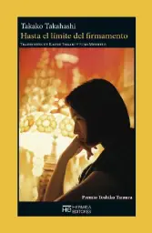 Imagen del producto 9788412949940