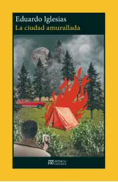 Imagen del producto 9788412949964