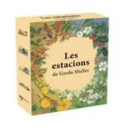 Imagen del producto 9788412950021
