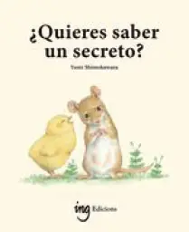  Imatge del producte9788412950076
